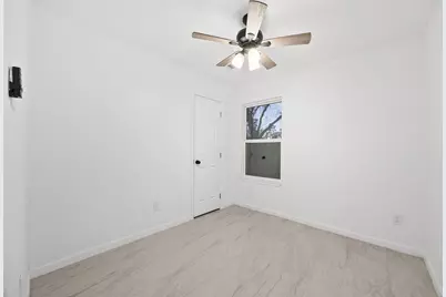 22101 Diane Drive, Spring, TX 77373 - Photo 18