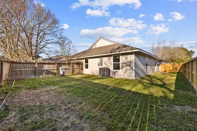 22101 Diane Drive, Spring, TX 77373 - Photo 20
