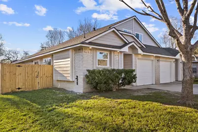 22101 Diane Drive, Spring, TX 77373 - Photo 2