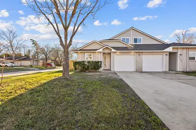 22101 Diane Drive, Spring, TX 77373 - Photo 1