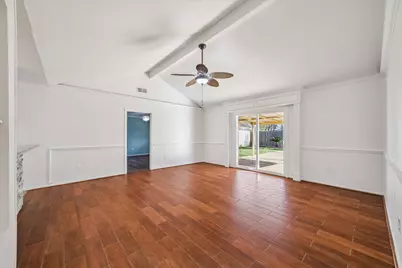 3305 Churchill Street, Pearland, TX 77581 - Photo 10