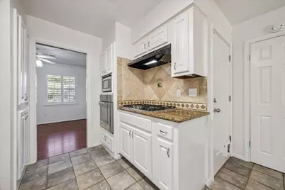 3305 Churchill Street, Pearland, TX 77581 - Photo 16