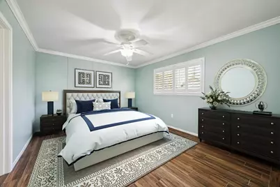 3305 Churchill Street, Pearland, TX 77581 - Photo 22