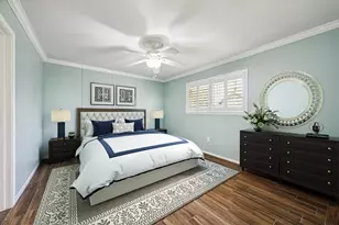 3305 Churchill St, Pearland, TX 77581 - Photo 22