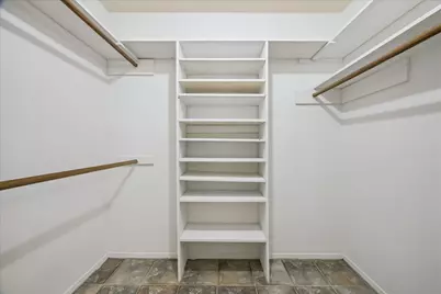 3305 Churchill Street, Pearland, TX 77581 - Photo 26