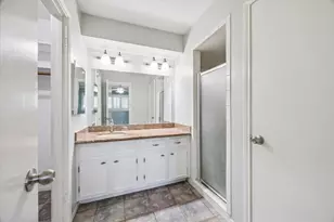 3305 Churchill St, Pearland, TX 77581 - Photo 24