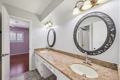 3305 Churchill Street, Pearland, TX 77581 - Photo 18