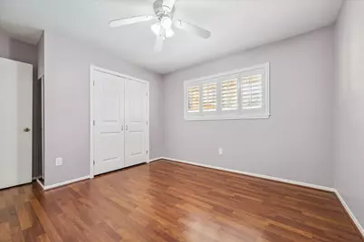 3305 Churchill Street, Pearland, TX 77581 - Photo 20