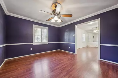 3305 Churchill Street, Pearland, TX 77581 - Photo 8