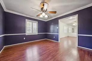 3305 Churchill St, Pearland, TX 77581 - Photo 8