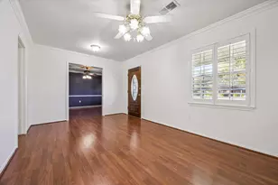 3305 Churchill St, Pearland, TX 77581 - Photo 6