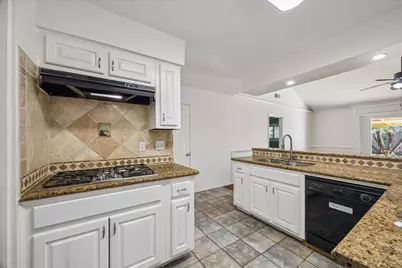 3305 Churchill Street, Pearland, TX 77581 - Photo 14