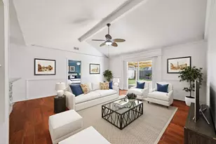 3305 Churchill St, Pearland, TX 77581 - Photo 12