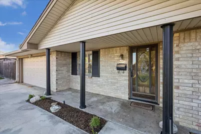 3305 Churchill Street, Pearland, TX 77581 - Photo 4