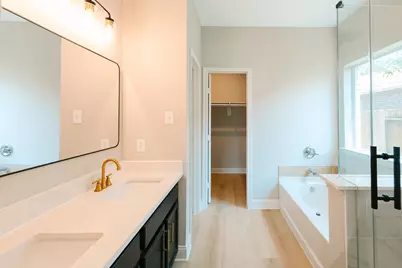10922 Woodwind Shadows Drive, Cypress, TX 77433 - Photo 10