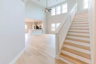 10922 Woodwind Shadows Dr, Cypress, TX 77433 - Photo 6