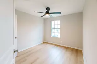 10922 Woodwind Shadows Dr, Cypress, TX 77433 - Photo 14