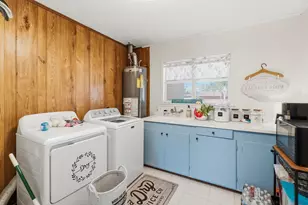 111 Circle Dr, Cleveland, TX 77327 - Photo 10