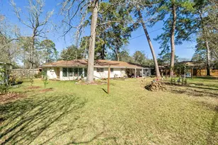111 Circle Dr, Cleveland, TX 77327 - Photo 26
