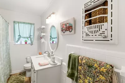 111 Circle Drive, Cleveland, TX 77327 - Photo 14