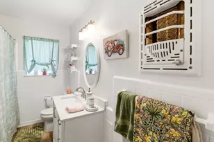 111 Circle Dr, Cleveland, TX 77327 - Photo 14