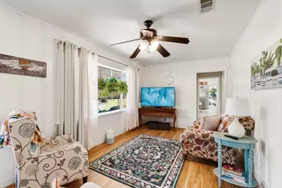 111 Circle Drive, Cleveland, TX 77327 - Photo 12