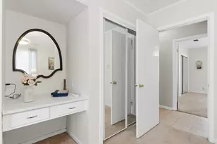 111 Circle Dr, Cleveland, TX 77327 - Photo 18