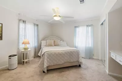 111 Circle Drive, Cleveland, TX 77327 - Photo 20