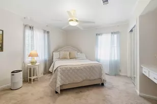 111 Circle Dr, Cleveland, TX 77327 - Photo 20