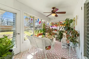 111 Circle Dr, Cleveland, TX 77327 - Photo 6