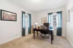 111 Circle Dr, Cleveland, TX 77327 - Photo 16