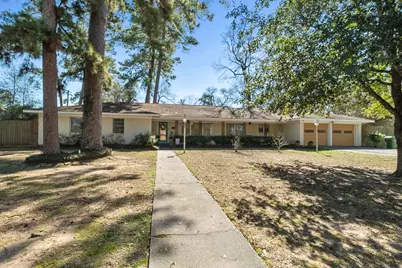 111 Circle Drive, Cleveland, TX 77327 - Photo 10
