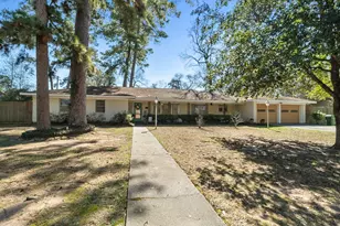 111 Circle Dr, Cleveland, TX 77327 - Photo 10