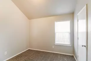 21554 Kings Bend Dr, Kingwood, TX 77339 - Photo 14