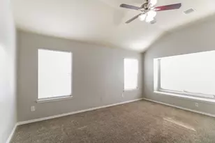 21554 Kings Bend Dr, Kingwood, TX 77339 - Photo 10