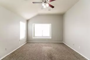 21554 Kings Bend Dr, Kingwood, TX 77339 - Photo 12