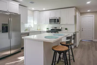 3703 Market Street #2, Houston, TX 77020 - Photo 10