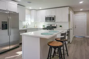 3703 Market St, Houston, TX 77020 - Photo 10