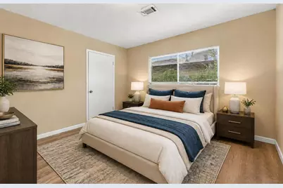 12610 S Coast Drive, Houston, TX 77047 - Photo 10