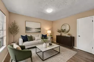 12610 S Coast Dr, Houston, TX 77047 - Photo 6