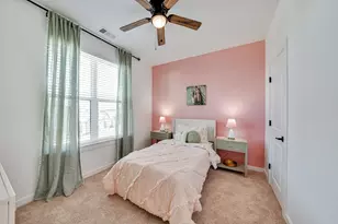 1601-208 Mustang Dr, Marble Falls, TX 78654 - Photo 24