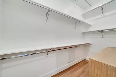 1601-208 Mustang Drive, Marble Falls, TX 78654 - Photo 18