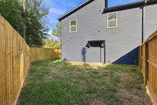 903 Marjorie St, Houston, TX 77088 - Photo 22