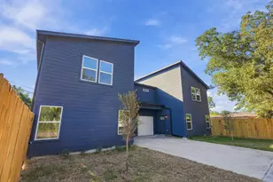903 Marjorie St, Houston, TX 77088 - Photo 2