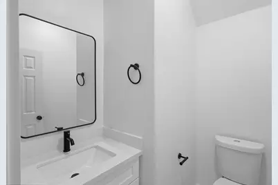 903 Marjorie Street #B, Houston, TX 77088 - Photo 10