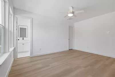903 Marjorie Street #B, Houston, TX 77088 - Photo 16
