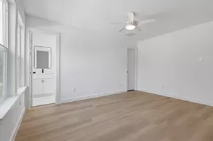 903 Marjorie St, Houston, TX 77088 - Photo 16