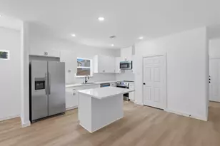 903 Marjorie St, Houston, TX 77088 - Photo 6