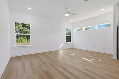 903 Marjorie Street #B, Houston, TX 77088 - Photo 4