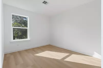 903 Marjorie Street #B, Houston, TX 77088 - Photo 12